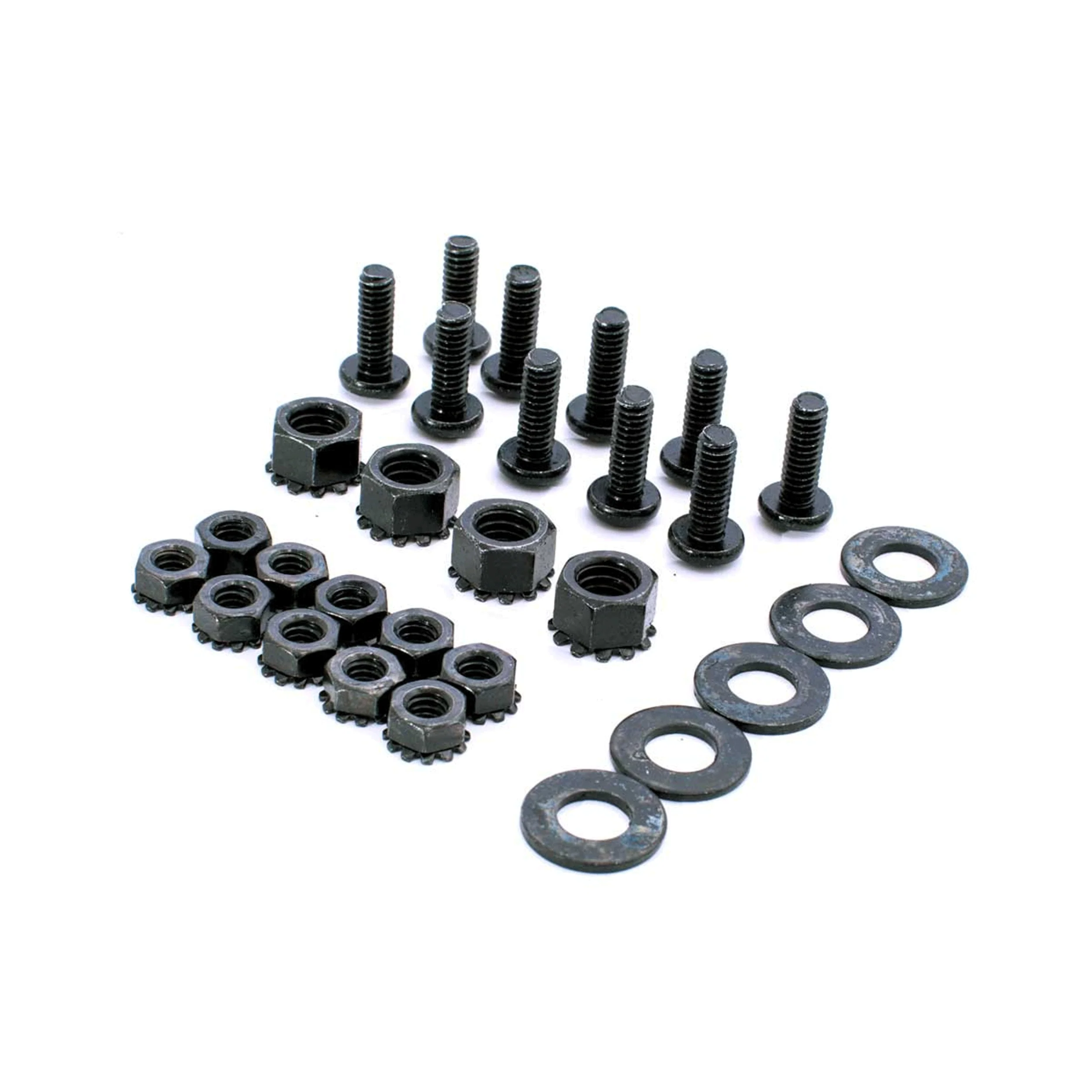 Large Egg Accessories